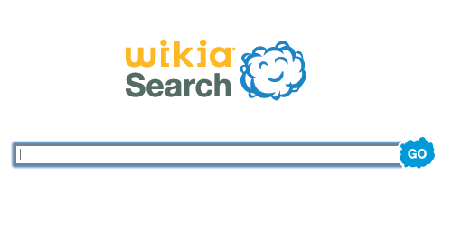 wikia.png